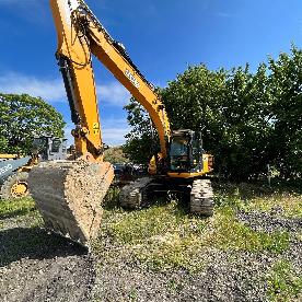 Eljárás tétel kép