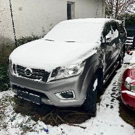 Eljárás tétel kép