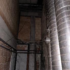 Eljárás tétel kép