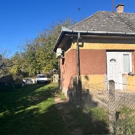 Eljárás tétel kép