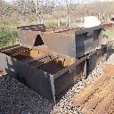 Eljárás tétel kép