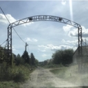 Eljárás tétel kép Eljárás tétel kép