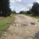 Eljárás tétel kép Eljárás tétel kép