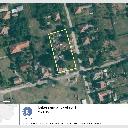 Eljárás tétel kép