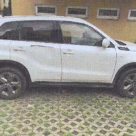 Eljárás tétel kép