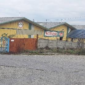 Eljárás tétel kép