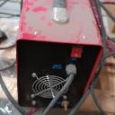 Eljárás tétel kép