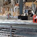 Eljárás tétel kép