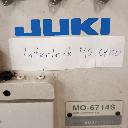 Eljárás tétel kép