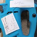 Eljárás tétel kép