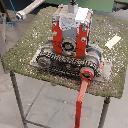 Eljárás tétel kép