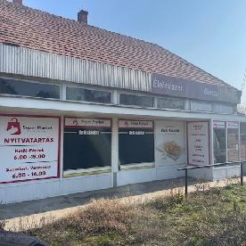 Eljárás tétel kép