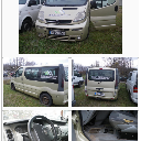 Eljárás tétel kép