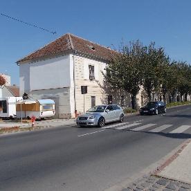 Eljárás tétel kép