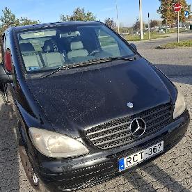 Eljárás tétel kép