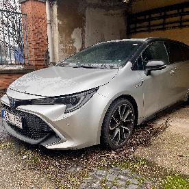 Eljárás tétel kép