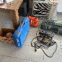 Eljárás tétel kép