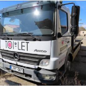 Eljárás tétel kép