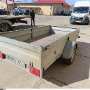 Eljárás tétel kép