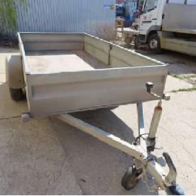 Eljárás tétel kép