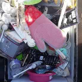 Eljárás tétel kép