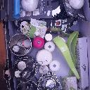 Eljárás tétel kép Eljárás tétel kép