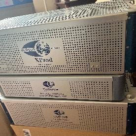 Eljárás tétel kép