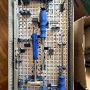 Eljárás tétel kép Eljárás tétel kép