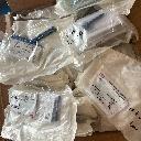 Eljárás tétel kép Eljárás tétel kép