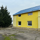 Eljárás tétel kép