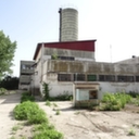 Eljárás tétel kép