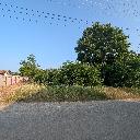 Eljárás tétel kép