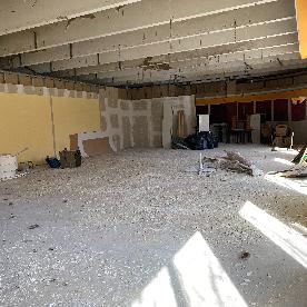 Eljárás tétel kép