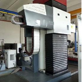 Eljárás tétel kép