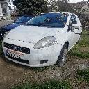 Eljárás tétel kép