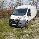 Eljárás tétel kép