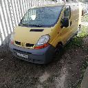 Eljárás tétel kép