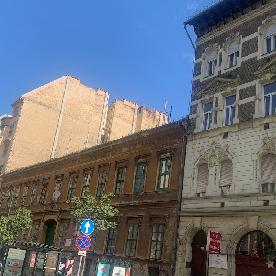 Eljárás tétel kép