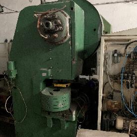 Eljárás tétel kép