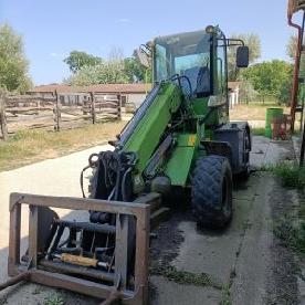 Eljárás tétel kép