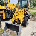 Eljárás tétel kép