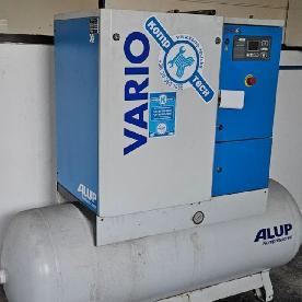 Eljárás tétel kép