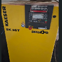 Eljárás tétel kép