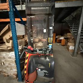 Eljárás tétel kép