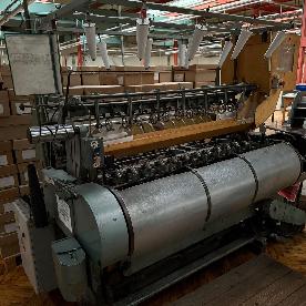 Eljárás tétel kép