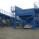 Eljárás tétel kép