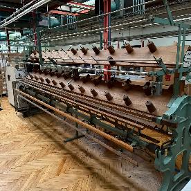 Eljárás tétel kép