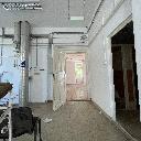 Eljárás tétel kép Eljárás tétel kép