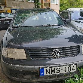 Eljárás tétel kép