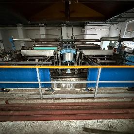 Eljárás tétel kép